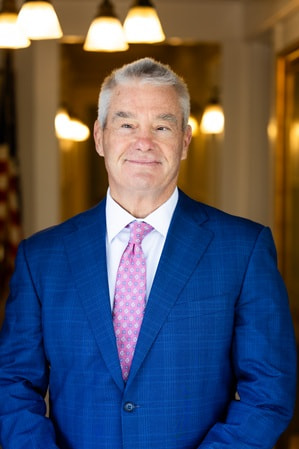Sexual Abuse Attorney