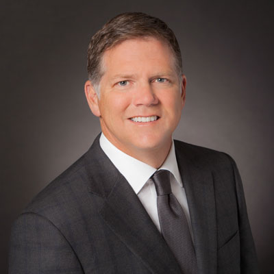 Sexual Abuse Attorney 